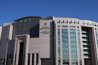 Sermaye Piyasası Soruşturmalarında Gizlilik Uyarısı: Paylaşımlara Resen Soruşturma
