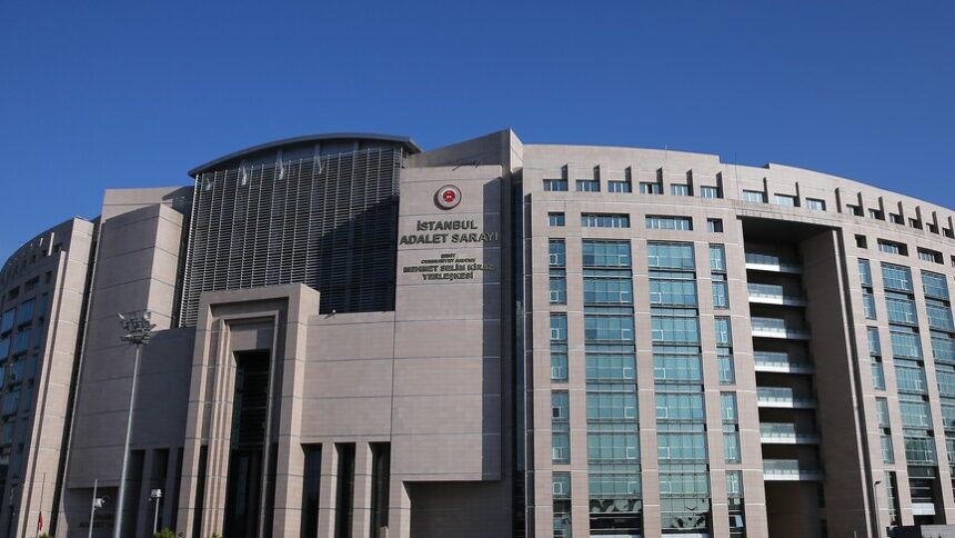 Sermaye Piyasası Soruşturmalarında Gizlilik Uyarısı: Paylaşımlara Resen Soruşturma