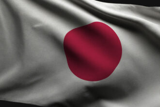 Japonya'da UCM Başkanı Tomoko Akane'ye Yönelik Yaptırımlara Tepki: İmza Kampanyası Başlatıldı