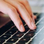 e-Tebligat Sistemine Geçiş Süreci Başladı: Mükellefler İçin Yeni Dönem