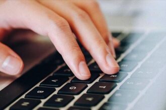 e-Tebligat Sistemine Geçiş Süreci Başladı: Mükellefler İçin Yeni Dönem