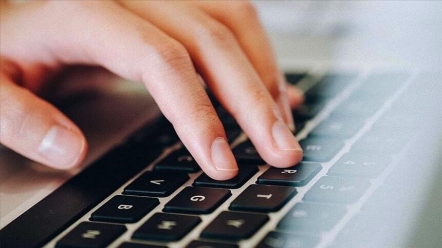 e-Tebligat Sistemine Geçiş Süreci Başladı: Mükellefler İçin Yeni Dönem