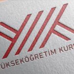 YÖK'ten Üniversitelerde Yeni Dönem: Aile Yaşamı ve Yaşam Becerileri Eğitimi Başlıyor