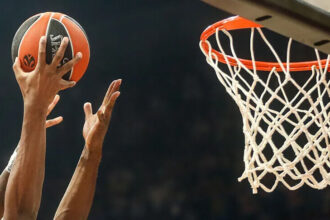 Fenerbahçe Beko, EuroLeague'de Partizan'ı Ağırlıyor: Kritik Randevu Yarın