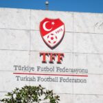 PFDK'dan Süper Lig'de Beş Kulübe Disiplin Cezası
