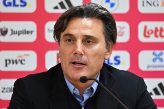 Vincenzo Montella'dan Milli Takım Oyuncularına Yönelik Eleştirilere Yanıt