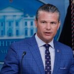 ABD Savunma Bakanı Hegseth: Fort Hood Saldırganının İnfazı Halka Açık Yapılacak