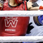 2026 Avrupa Muaythai Şampiyonası Paris'te Düzenlenecek