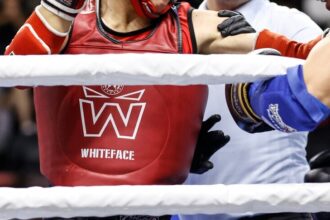 2026 Avrupa Muaythai Şampiyonası Paris'te Düzenlenecek