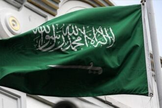 Suudi Arabistan'dan Yemen'e 60 Milyon Dolarlık Finansal Destek