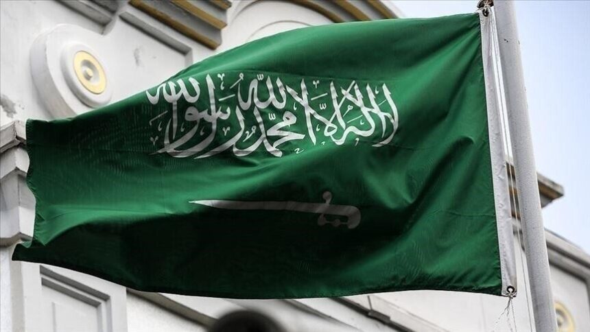Suudi Arabistan'dan Yemen'e 60 Milyon Dolarlık Finansal Destek