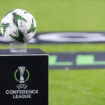 UEFA Konferans Ligi'nde Heyecan Başlıyor: İlk Hafta Karşılaşmaları Yarın