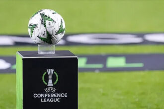 UEFA Konferans Ligi'nde Heyecan Başlıyor: İlk Hafta Karşılaşmaları Yarın