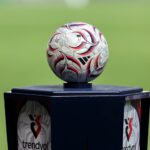 Kulüpler Birliği'nden Süper Lig Yayın Hakları İhalesi Açıklaması