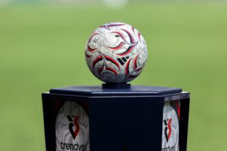 Kulüpler Birliği'nden Süper Lig Yayın Hakları İhalesi Açıklaması