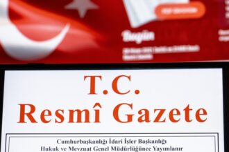 İller Bankası'nın Sermayesi 250 Milyar Liraya Yükseltildi