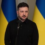Zelenskiy'den Seçim Çağrısı: 60 Günlük Ateşkes Şartı