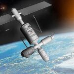Türksat 7A Uydusu İçin Geri Sayım: Üretim Süreci Yıl Sonunda Başlıyor