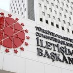 Yatırım Fonlarında Tasfiye Süreci İçin Yeni Düzenleme: Kanun Teklifi Komisyona Geliyor