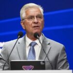 Fed Üyesi Waller'dan Enflasyonla Mücadele İçin Yeni Faiz Artışı Sinyali