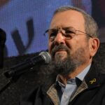 Eski İsrail Başbakanı Barak'tan Netanyahu'ya 'Seçim Erteleme' Suçlaması