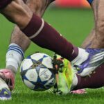 Trabzonspor Avrupa Sahnesinde: KuPS Kuopio Karşısında 158. Randevu