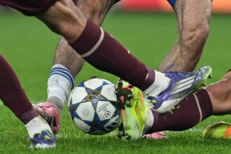 Trabzonspor Avrupa Sahnesinde: KuPS Kuopio Karşısında 158. Randevu