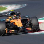Formula 1 Heyecanı Malezya'da: Bahreyn Grand Prix'si İçin Geri Sayım