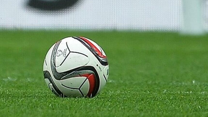 UEFA'dan Disiplin Soruşturması: İsrailli Futbolcuya 'Tükürme' İddiası