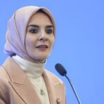 Bakan Göktaş'tan İki Milletvekili Hakkında Suç Duyurusu