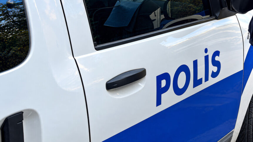 Başakşehir'deki Okul Saldırısında Karar: 3 Şüpheli Tutuklandı