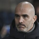 Enzo Maresca'dan Manchester City'ye Destek: Temyiz Sürecini Bekliyoruz