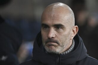 Enzo Maresca'dan Manchester City'ye Destek: Temyiz Sürecini Bekliyoruz