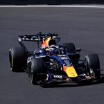 Formula 1'de Sezonun İlk Yarışında Zirve Max Verstappen'in