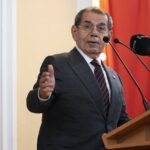 Galatasaray Başkanı Dursun Özbek: Hedefimiz Avrupa'da Kalıcı Başarı