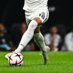 Beşiktaş, Süper Lig'in 7. Haftasında Kocaelispor'u Konuk Ediyor