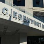 Esenyurt Belediyesi'ne Yolsuzluk Operasyonu: 17 Gözaltı
