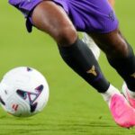 UEFA Şampiyonlar Ligi'nde Tarihi Rekor: Bir Haftada 78 Gol