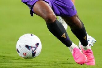 UEFA Şampiyonlar Ligi'nde Tarihi Rekor: Bir Haftada 78 Gol