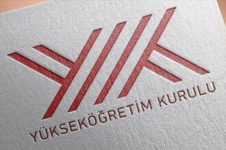 YÖK'ten Dijital Dönüşüm Hamlesi: Veri Analizi Okulu Platforma Dönüşüyor