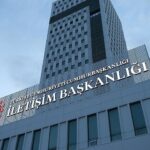 DMM'den TSK Hakkındaki İddialara Yalanlama: Resulayn İddiaları Asılsız