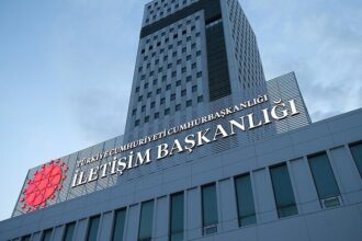 DMM'den TSK Hakkındaki İddialara Yalanlama: Resulayn İddiaları Asılsız