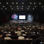 Beşiktaş'ta Kritik Hafta Sonu: Genel Kurul Gündemi Belirlendi