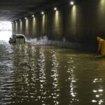 İçişleri Bakanlığı'ndan İstanbul ve Antalya'daki Sel ve Su Baskınlarına Karşı Büyük Seferberlik