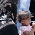 BM'den Yemen Raporu: 1 Ağustos'tan Bu Yana 184 Bin Kişi Yerinden Edildi