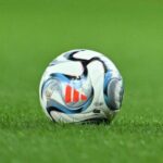 UEFA Uluslar Ligi'nde Heyecan Sürüyor: Üçüncü Hafta Karşılaşmaları Tamamlandı