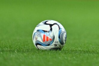 UEFA Uluslar Ligi'nde Heyecan Sürüyor: Üçüncü Hafta Karşılaşmaları Tamamlandı
