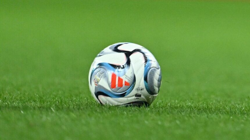 UEFA Uluslar Ligi'nde Heyecan Sürüyor: Üçüncü Hafta Karşılaşmaları Tamamlandı