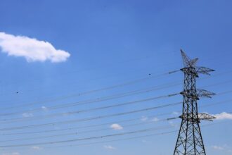 İtalya'dan AB'ye Enerji Krizi Çağrısı: Bütçe Kurallarında Esneklik Talebi