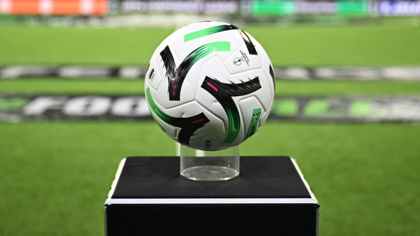 UEFA Konferans Ligi'nde İlk Hafta Heyecanı Tamamlandı